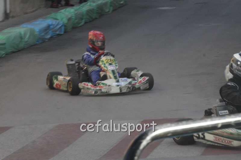 121014 kart 059_tn.jpg